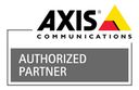 Axis