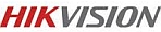 Hikvision