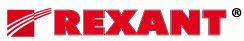 Rexant
