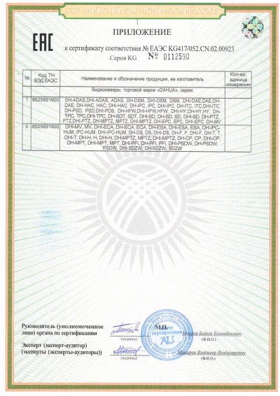 ���������� ������������ ����� KG417/052.CN.02.00923 (���. 3)