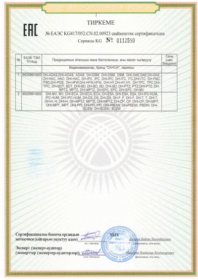 ���������� ������������ ����� KG417/052.CN.02.00923 (���. 4)