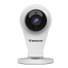 VStarcam G7896WIP (G7896-M 720P)