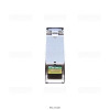 SFP-S1LC12-G-1310-1550