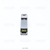 SFP-S1SC13-G-1310-1550