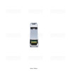 SFP-S1SC13-G-1550-1310