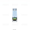 SFP-S2LC15-G-1310-1310