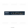 SW-20600(80W)