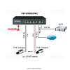 SW-20600(80W)