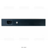 SW-20600(80W)