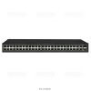 SW-64822(700W)