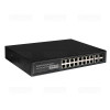 SW-8182/L(300W)