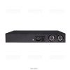 SW-8182/L(300W)