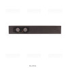 SW-62422(400W)