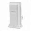 Nobelic ZLT P11