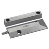 ST-DM140NC-SL