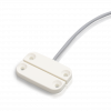 �� 10220-2 ����. R3