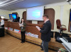 img16_28398.jpg
