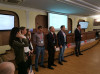 img16_97548.jpg