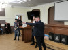img17_16577.jpg