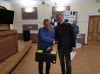 img17_32352.jpg