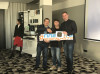 img17_58069.jpg