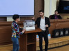 img17_63526.jpg
