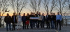img17_76647.jpg