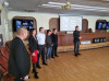 img17_85883.jpg