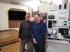 img17_87397.jpg
