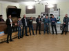 img17_92581.jpg