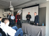 img18_15355.jpg