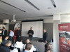 img18_22328.jpg