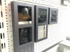img18_32803.jpg