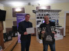 img18_35750.jpg
