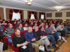 img18_46639.jpg
