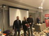 img18_75848.jpg