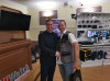 img18_86851.jpg