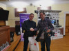 img18_88106.jpg