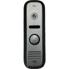 CTV-D1000HD (S)