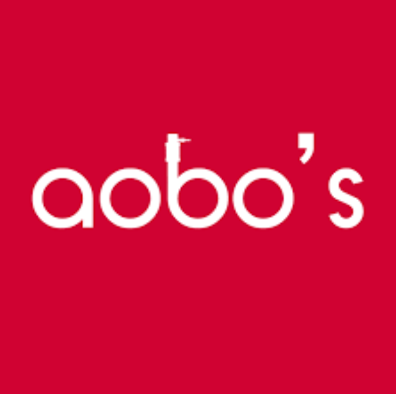 AOBOS AOBOS
