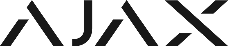 AJAX AJAX