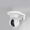 Ezviz CS-CMT-Bracket Wall Mount
