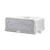 CamBox CX-911 W