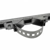 ��������� �� ����� MASTERMANN 200-300