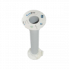CamBox ST-10 �����