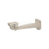 MBF250A