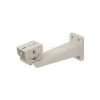 MBF250B