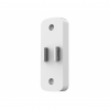 DS-PDB-MC-Adapter
