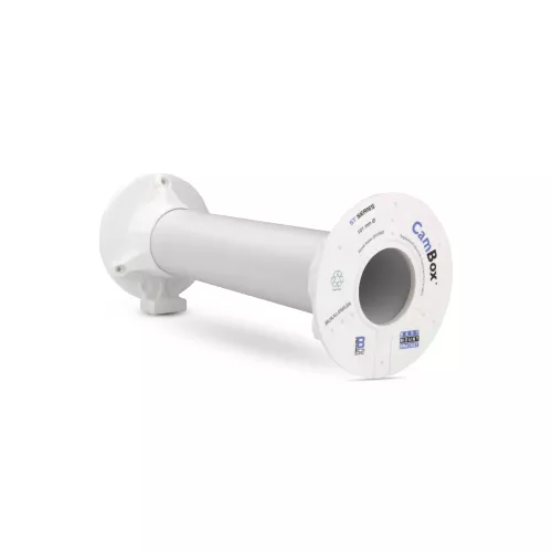 CamBox ST 25 - 100 KIT