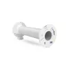 CamBox ST 25 - 100 KIT